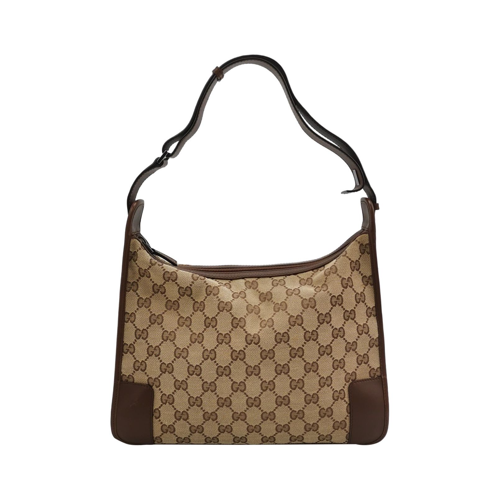 Gucci Gucci Women os Shoulder Bags Size ONE SIZE - 1 Thumbnail