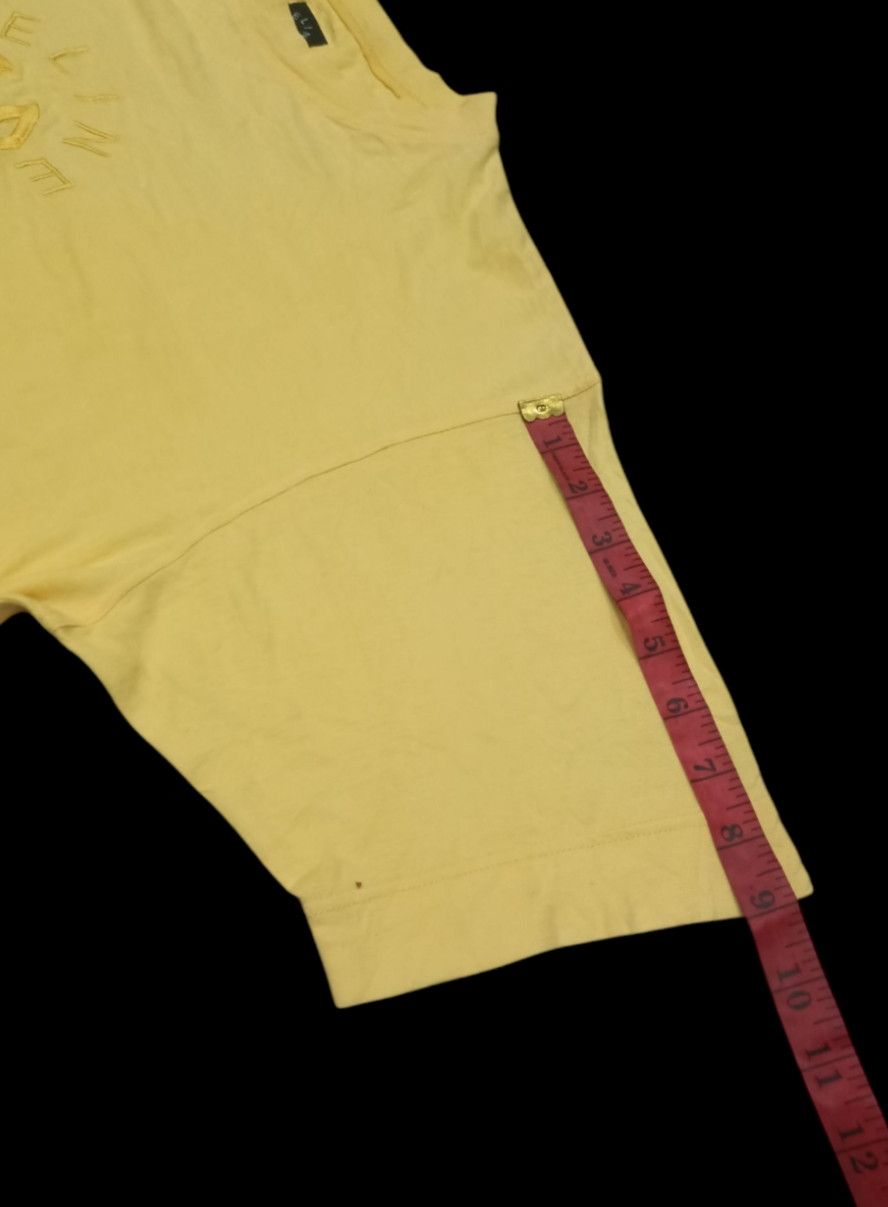 Celine VINTAGE CELINE PARIS 90s x RARE Size US L / EU 52-54 / 3 - 8 Thumbnail