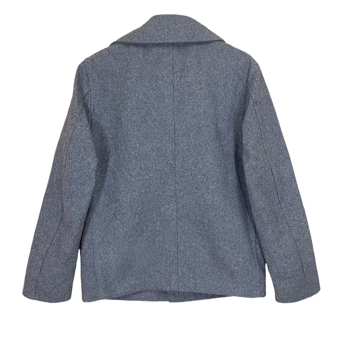 Denime RIOT💥DENIME Gear Exclusive Japan Button Coat Size US L / EU 52-54 / 3 - 10 Thumbnail