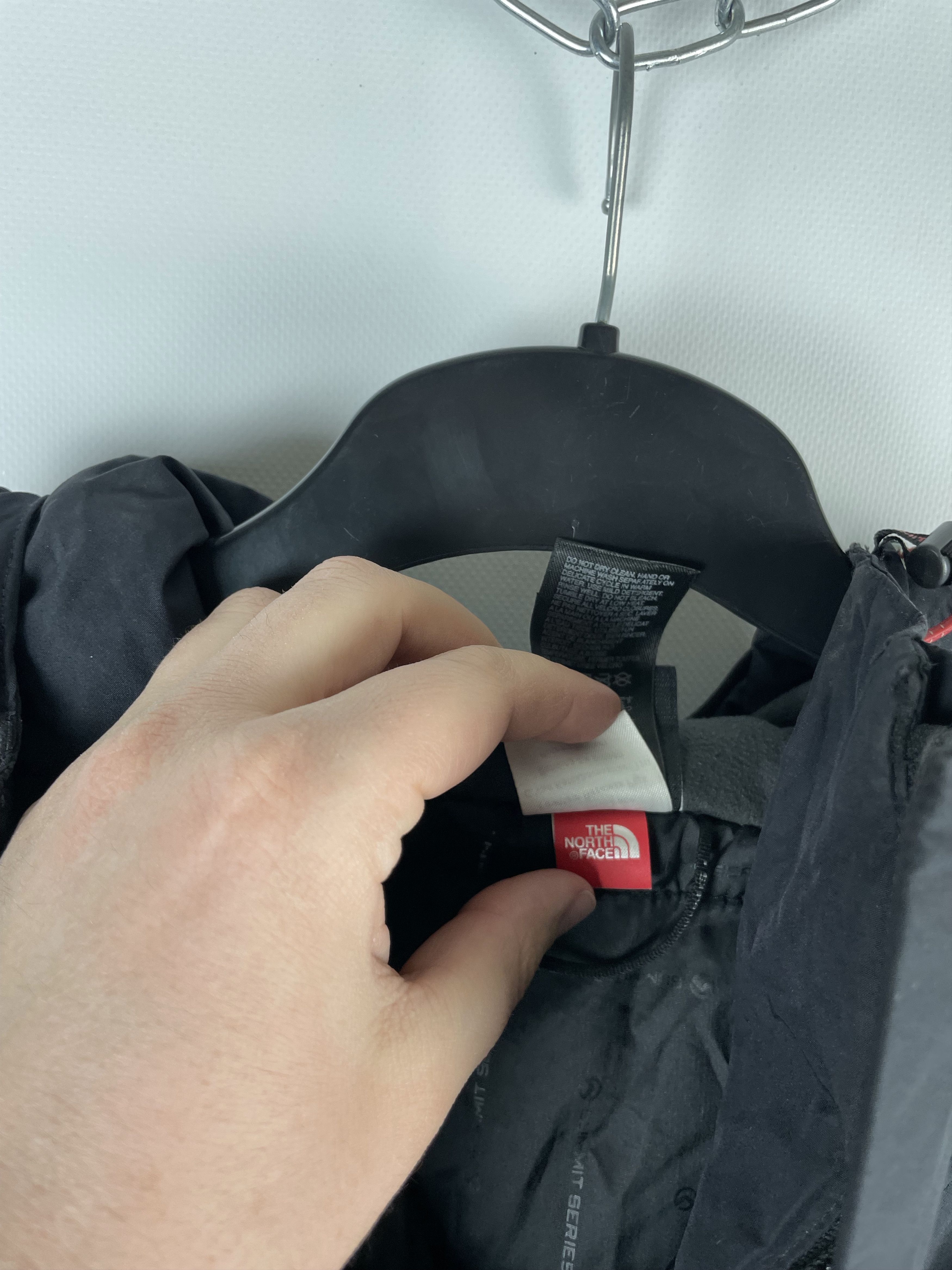 The North Face The North Face Jacket Summit Series Size US M / EU 48-50 / 2 - 8 Thumbnail