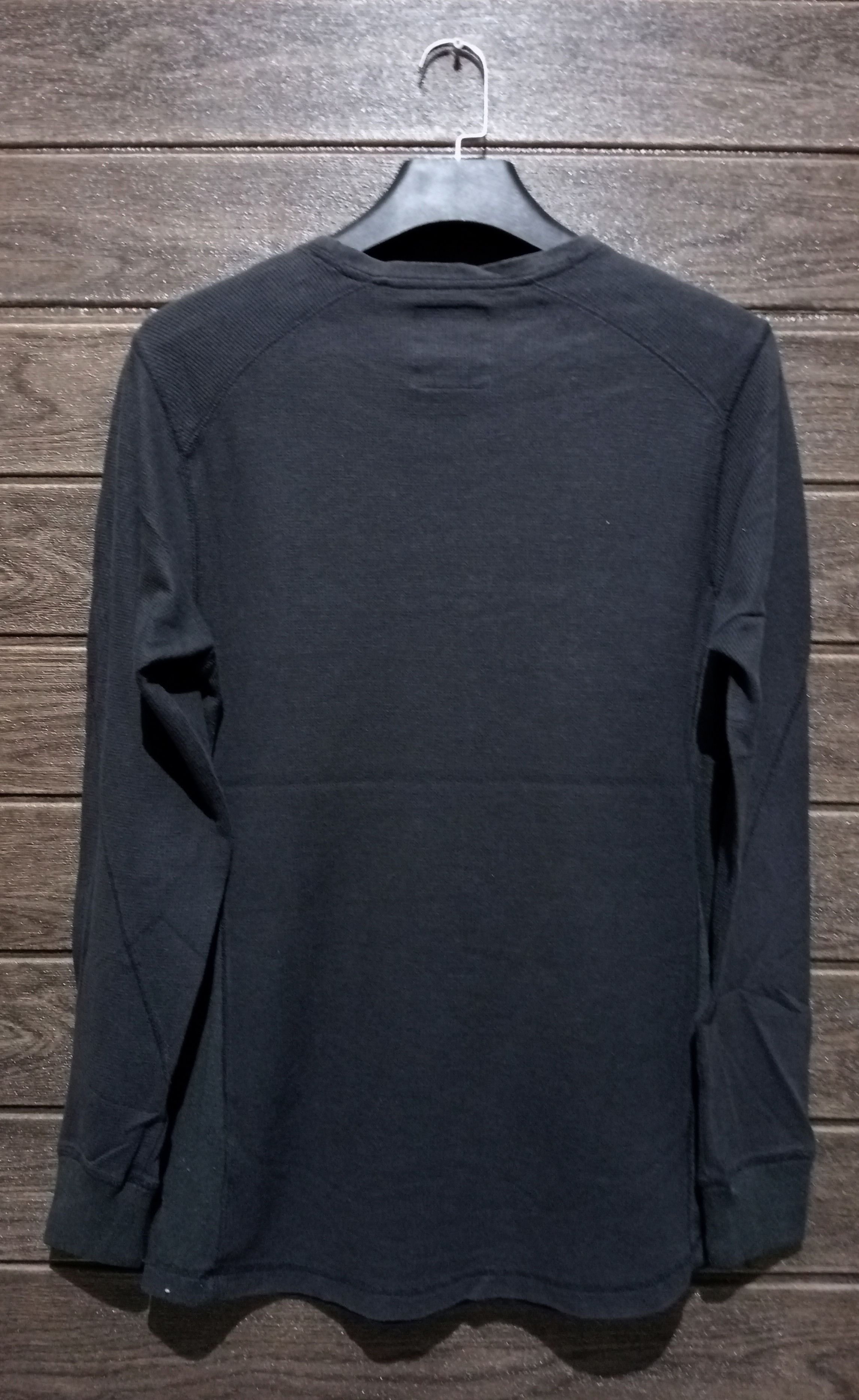 Fox Racing Vintage Fox Long Sleeve Tshirt Very Rare Size US M / EU 48-50 / 2 - 6 Thumbnail