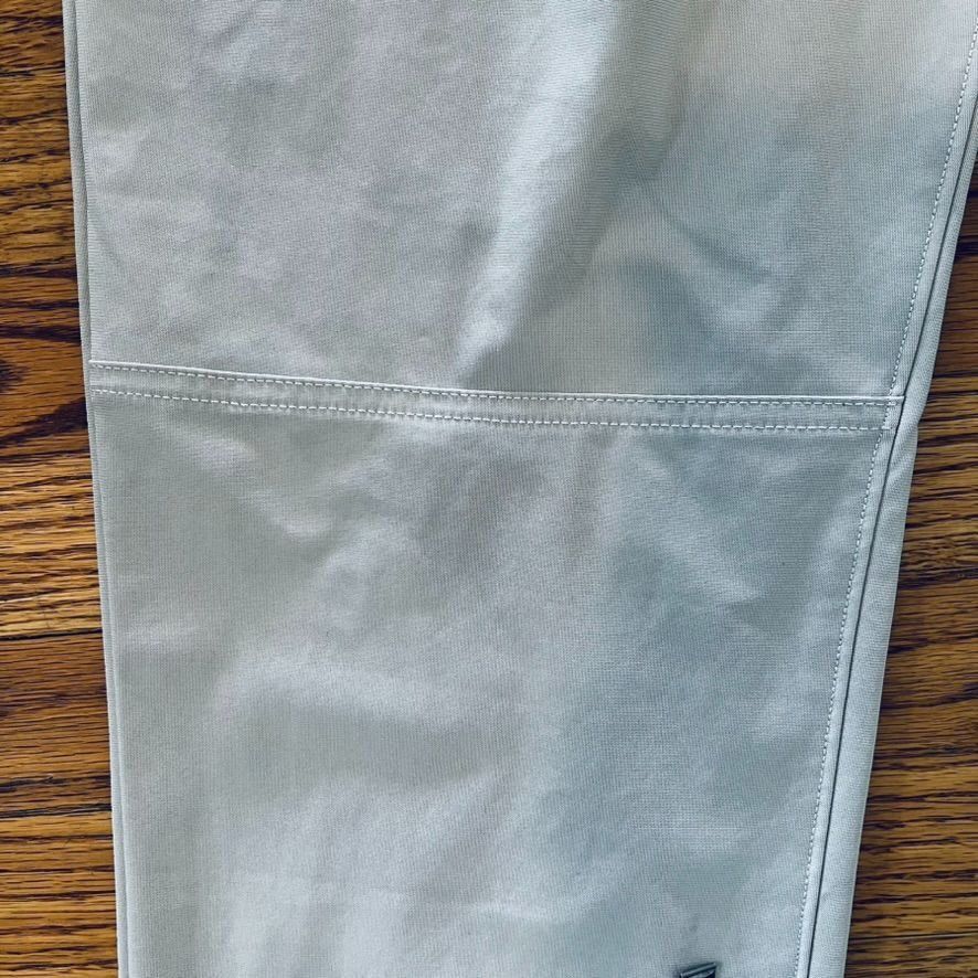 Other All In Motion Mens 32R Stretch Pants Casual Golf Athleisure Size US 32 / EU 48 - 7 Thumbnail
