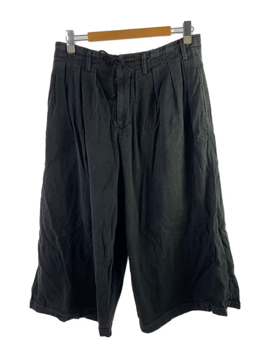 Yohji Yamamoto YOHJI YAMAMOTO POUR HOMME//E balloon pants/ Size US 33 - 1 Thumbnail
