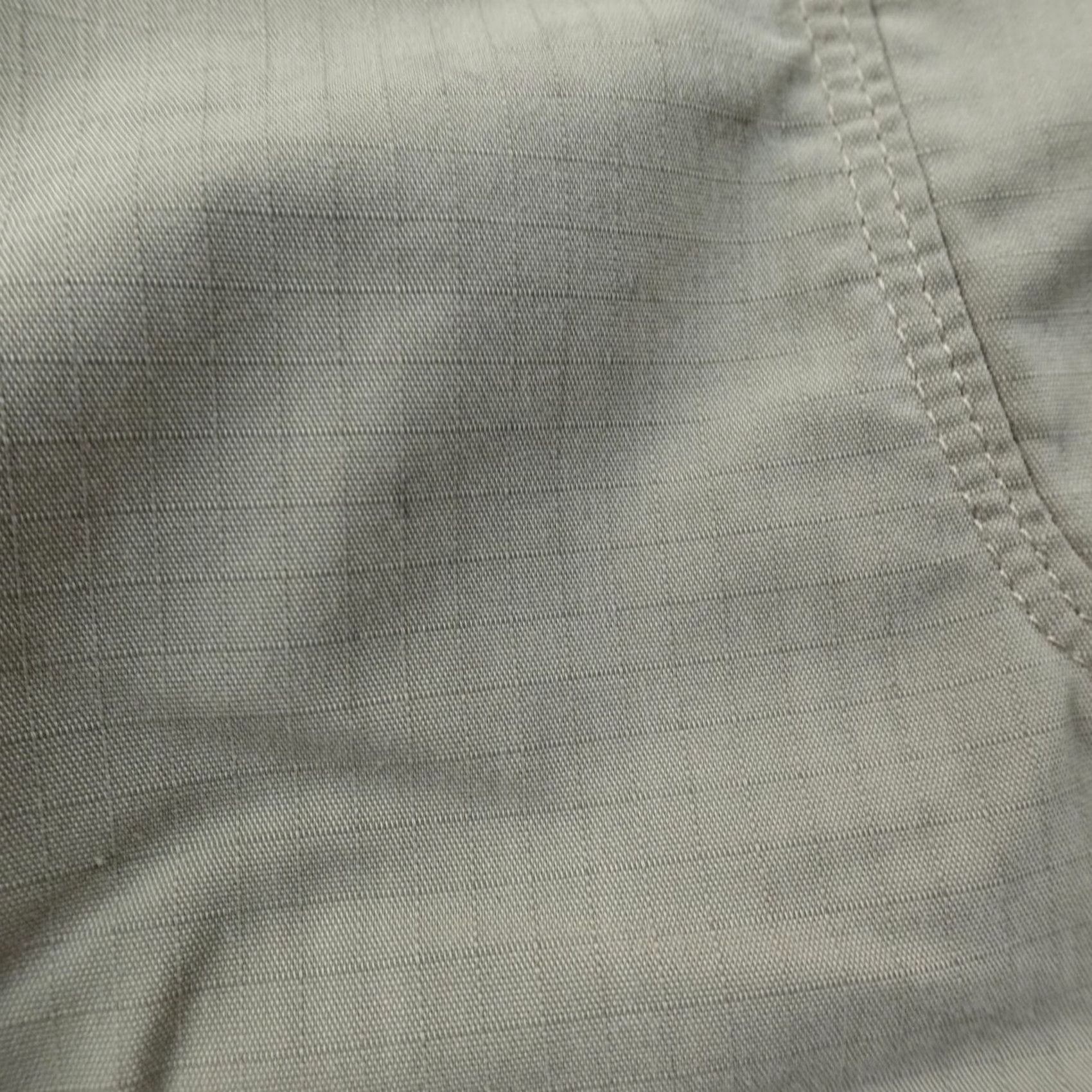 Vintage 5.11 Tactical Pants Mens 34X30 Beige Cargo Stretch Stryke Flex Tac Utility Size US 34 / EU 50 - 7 Thumbnail