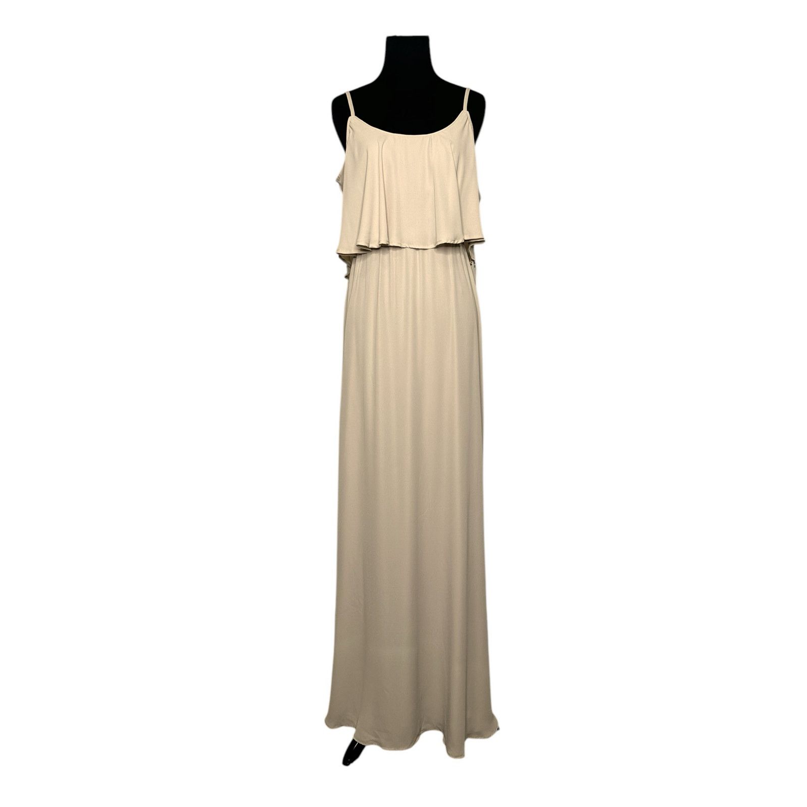 maxi knit dress for women Black Ribbed Knit Maxi Sweater Dress
