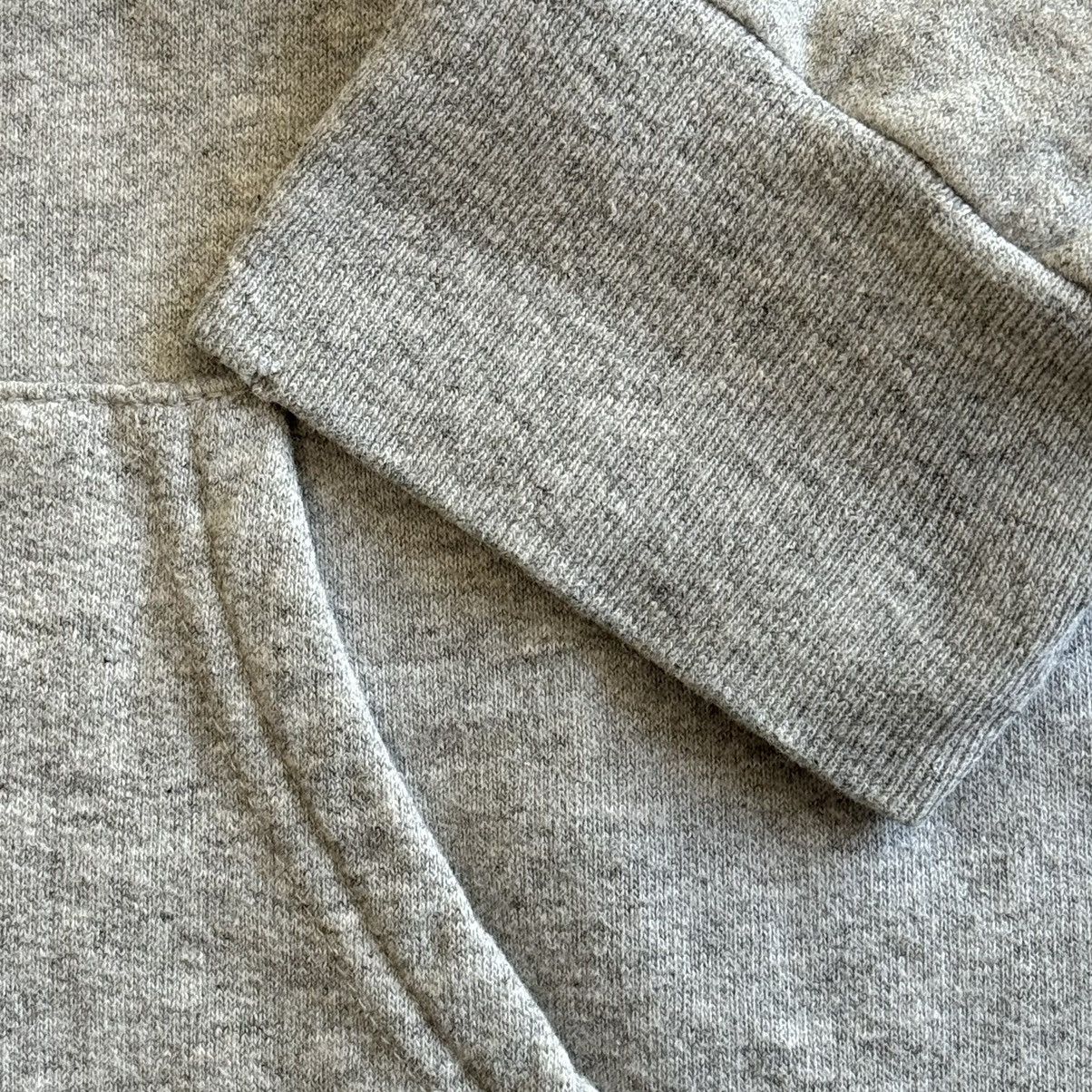 Supreme Supreme Surfstyle Pullover Hoodie Size US M / EU 48-50 / 2 - 14 Thumbnail