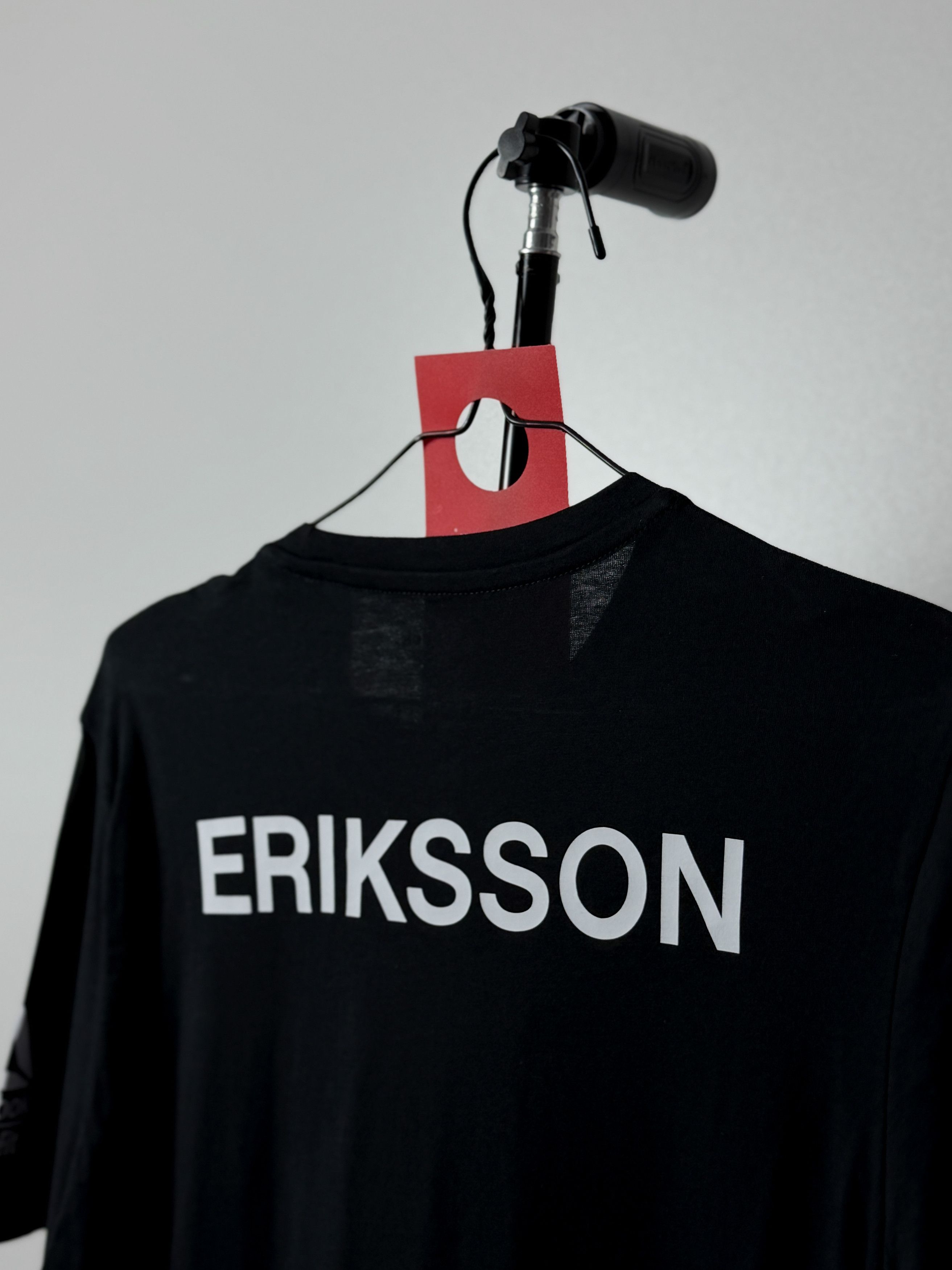 Reebok Reebok CrossFit T-Shirt Size US M / EU 48-50 / 2 - 7 Thumbnail