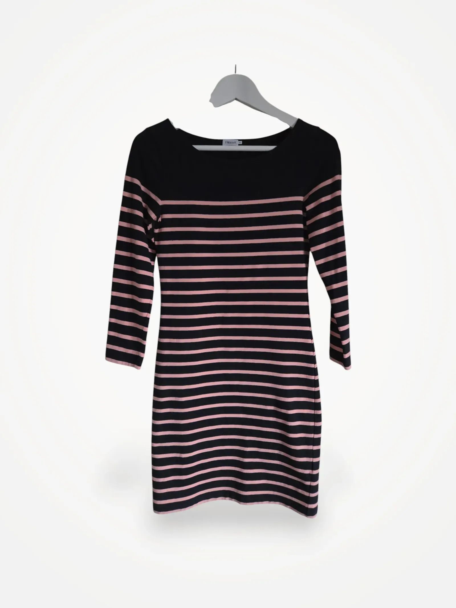 Filippa K Filippa K Dress Size XS / US 0-2 / IT 36-38 - 1 Thumbnail