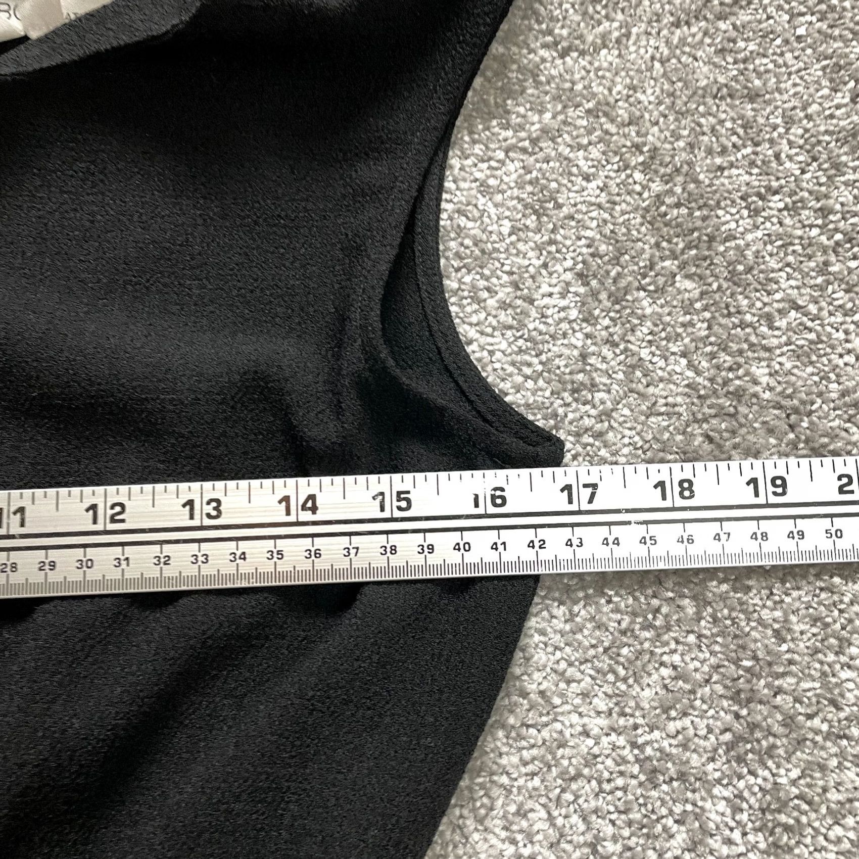 BCBGeneration VINTAGE? No. Size XS / US 0-2 / IT 36-38 - 5 Thumbnail