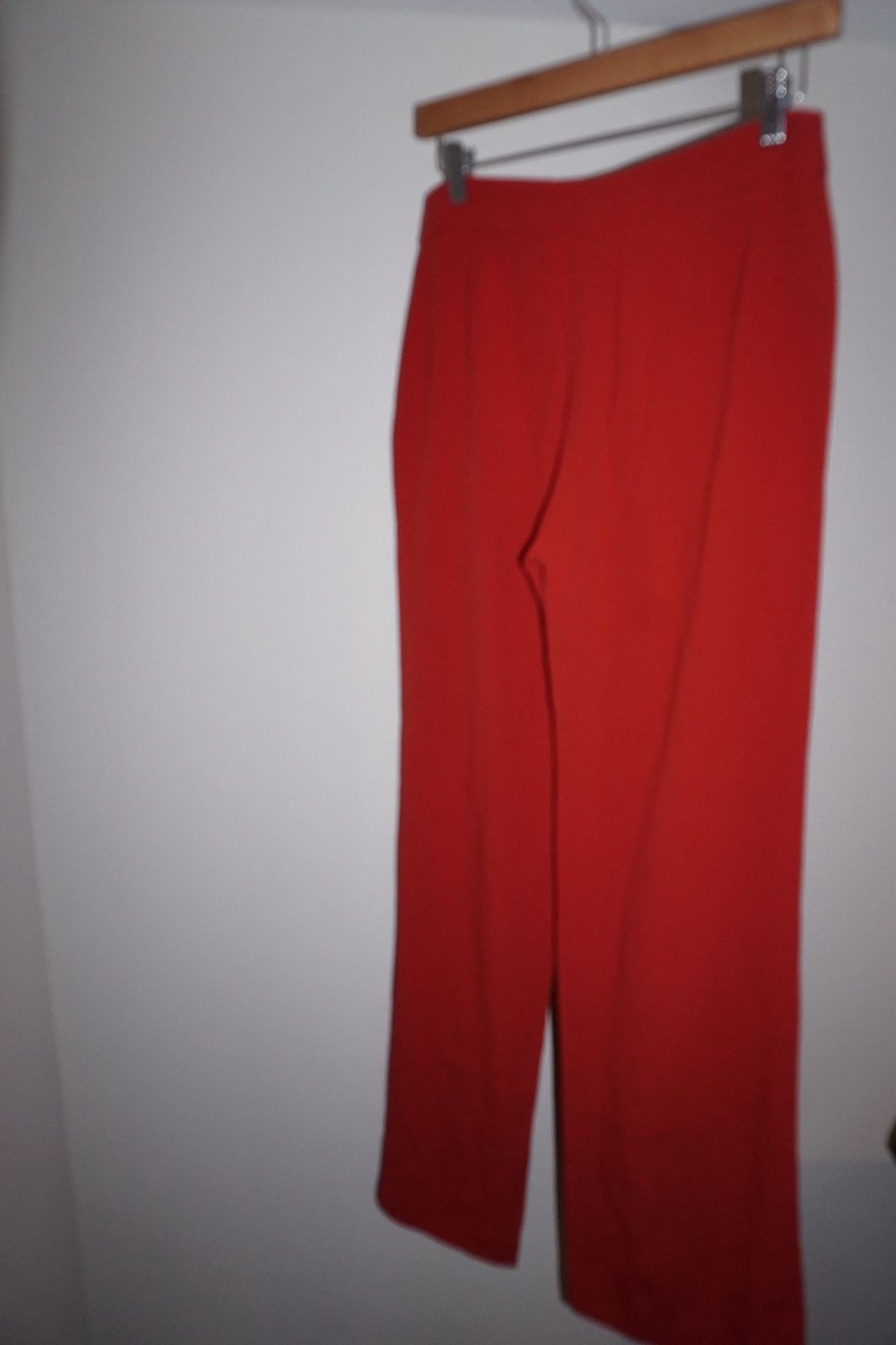 Sezane Brand New Sezane Pants Size 28" / US 6 / IT 42 - 6 Thumbnail