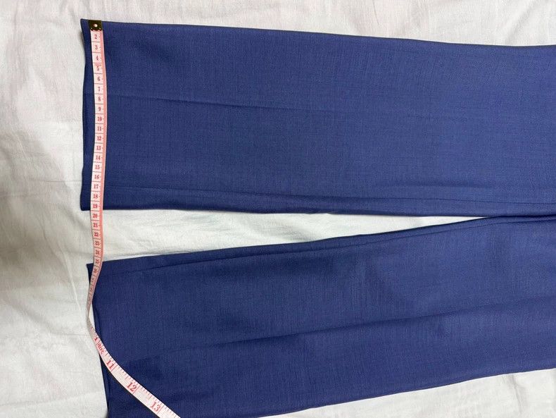 Gucci GucciCasual pants 2503-Nextarrow Size US 28 / EU 44 - 5 Thumbnail