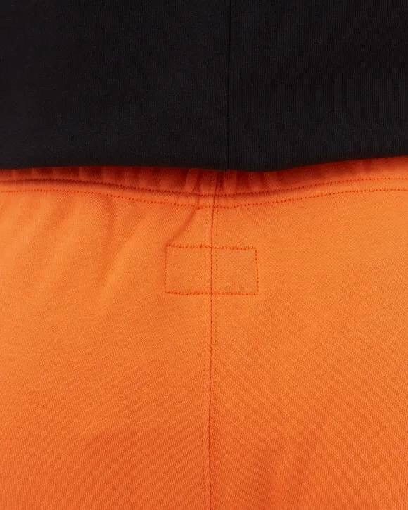 Calvin Klein × Heron Preston Heron Preston x Calvin Klein Baggy Jogger Pants Size US 34 / EU 50 - 3 Thumbnail
