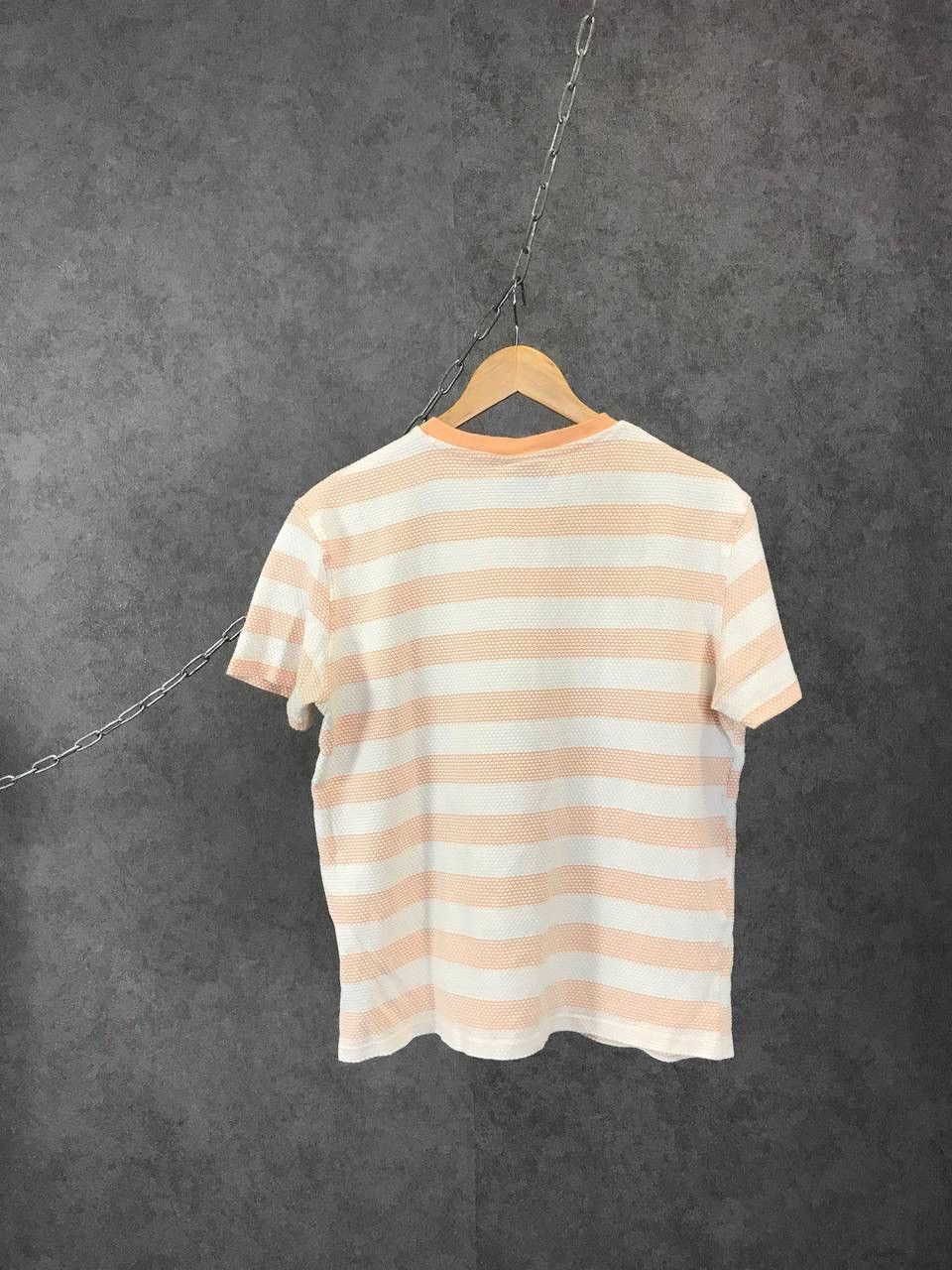 Percival Percival designer tee Size US S / EU 44-46 / 1 - 6 Thumbnail