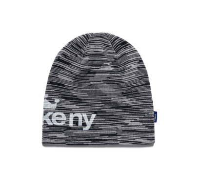 Awake NY Awake Gradient Crown Logo Skully Black Size ONE SIZE - 2 Thumbnail
