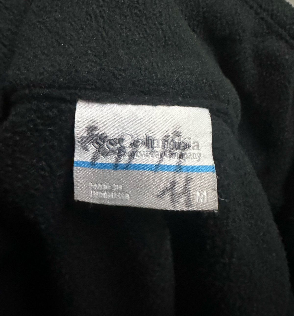 Columbia Columbia sweater Size US M / EU 48-50 / 2 - 4 Thumbnail
