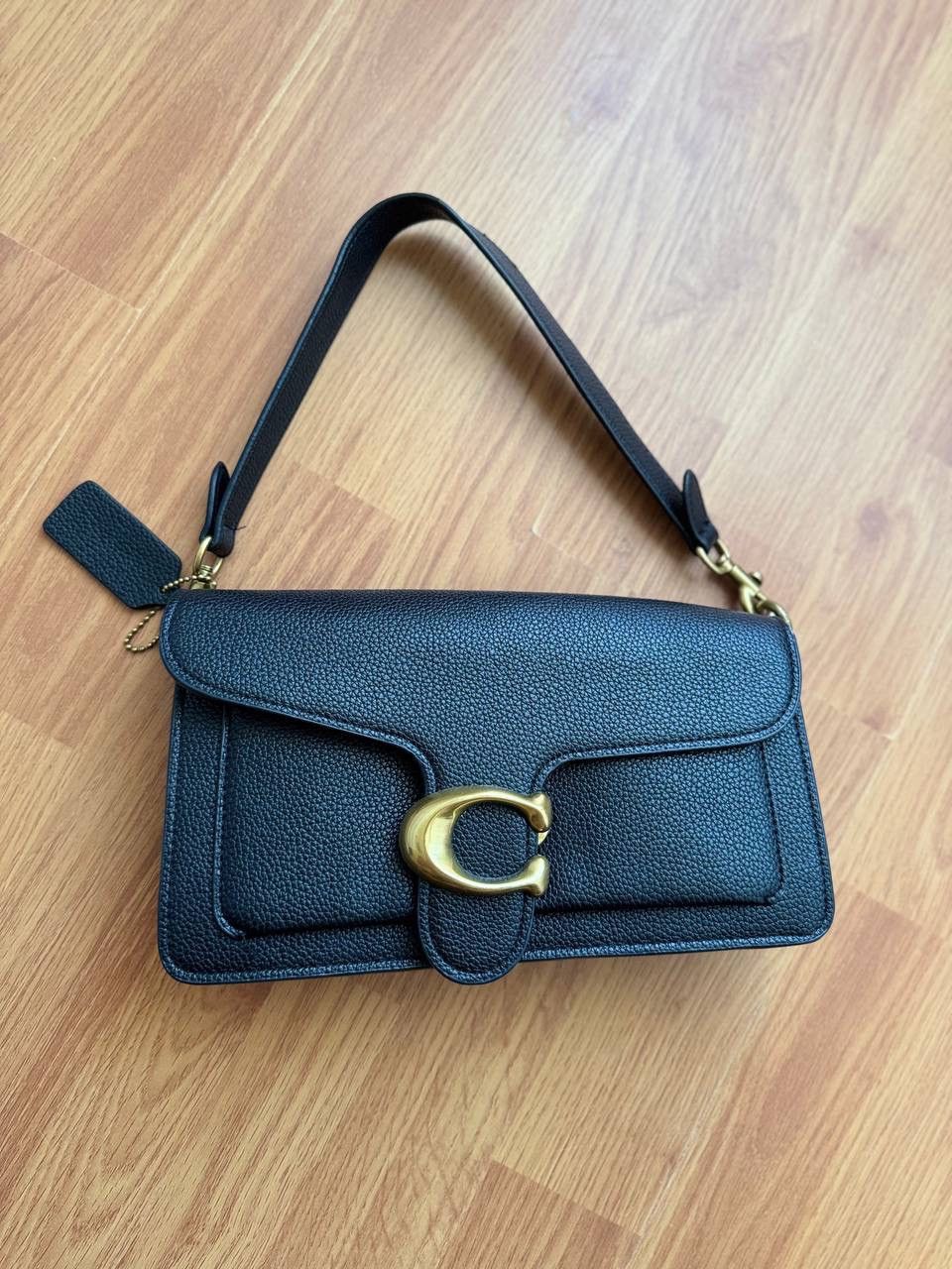 Coach Vintage Bag Coach RARE Size ONE SIZE - 1 Thumbnail