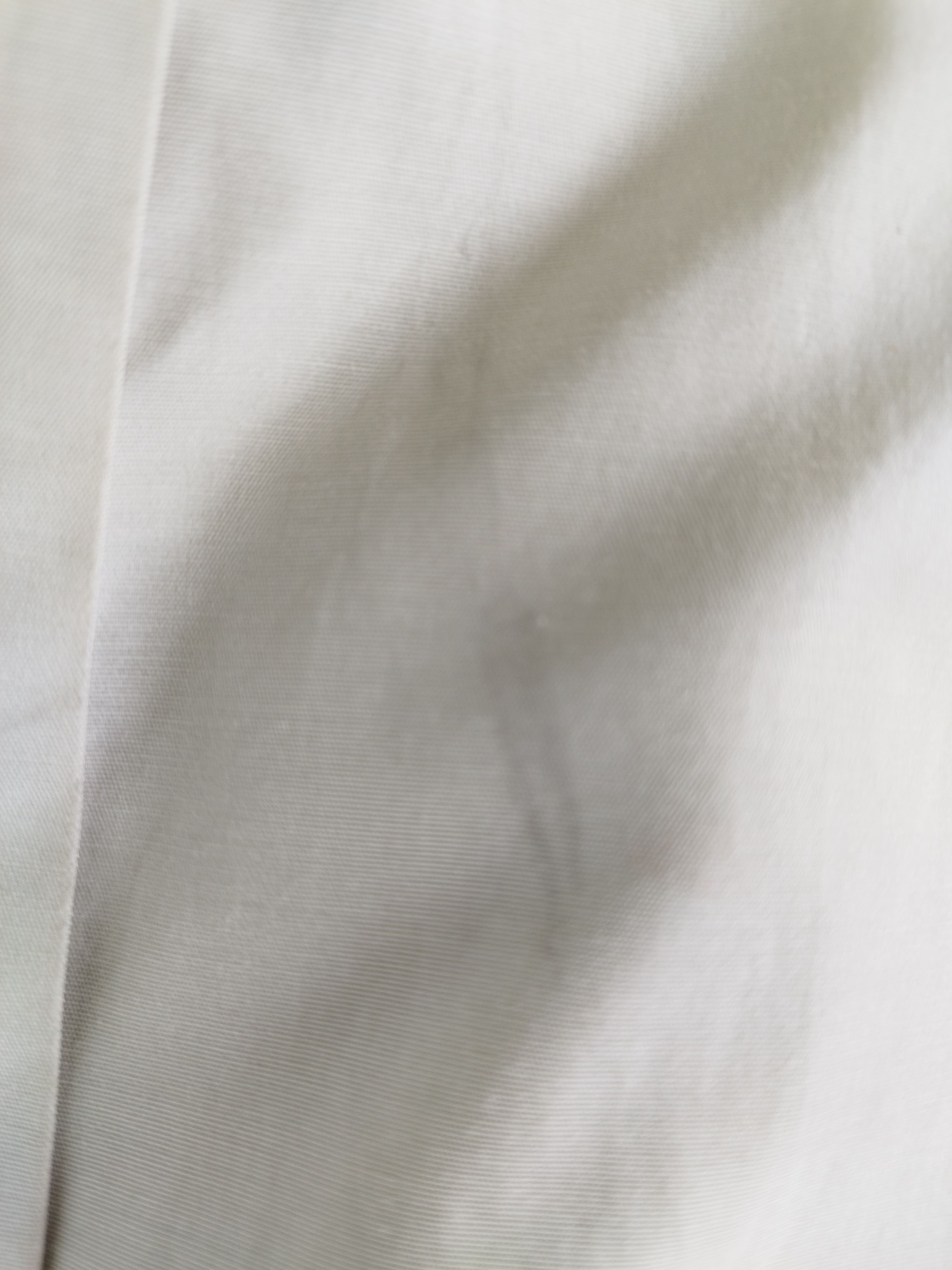 Japanese Brand Irene Van RYB Size US L / EU 52-54 / 3 - 10 Thumbnail