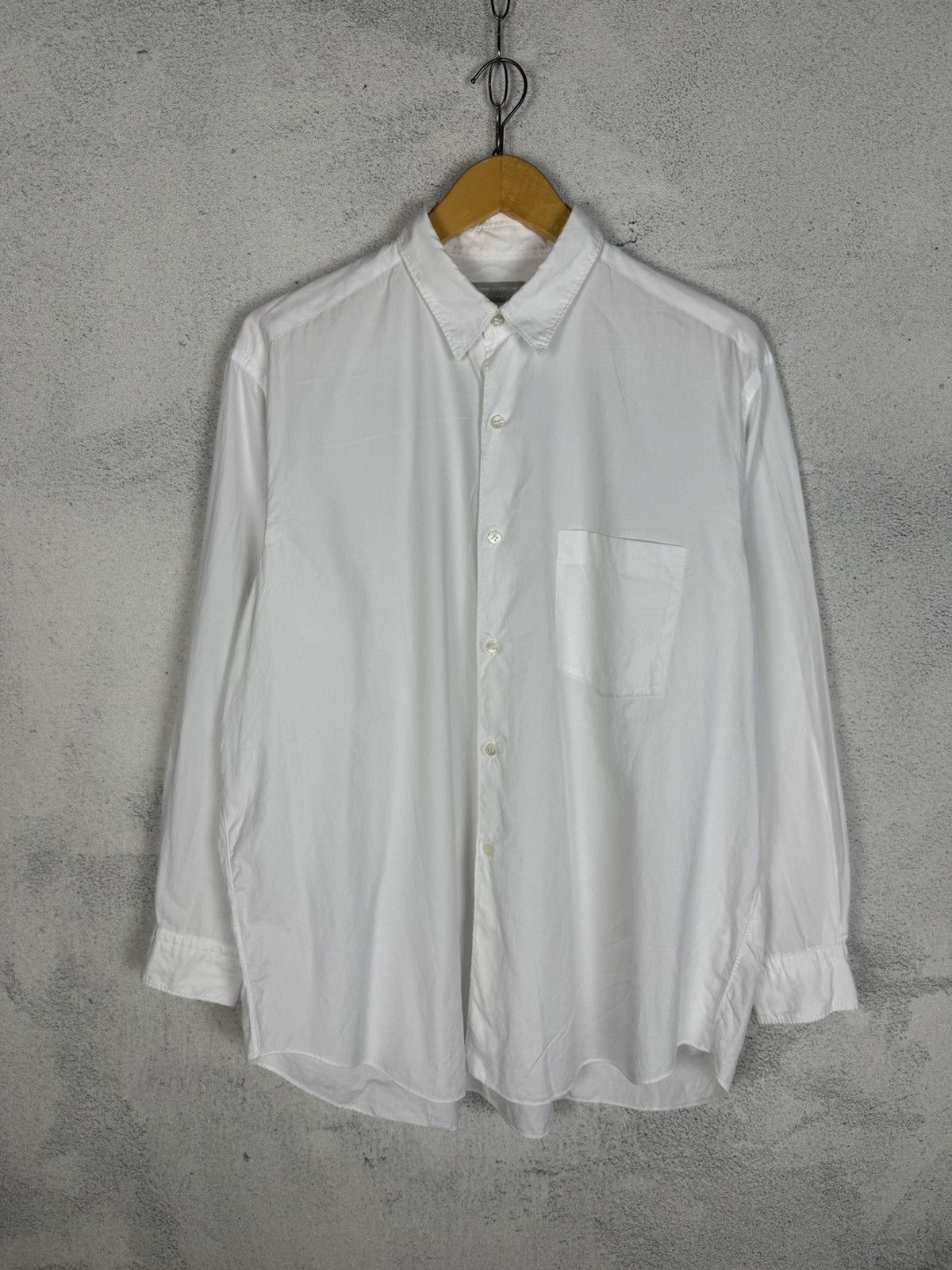 トップス AD1990 \