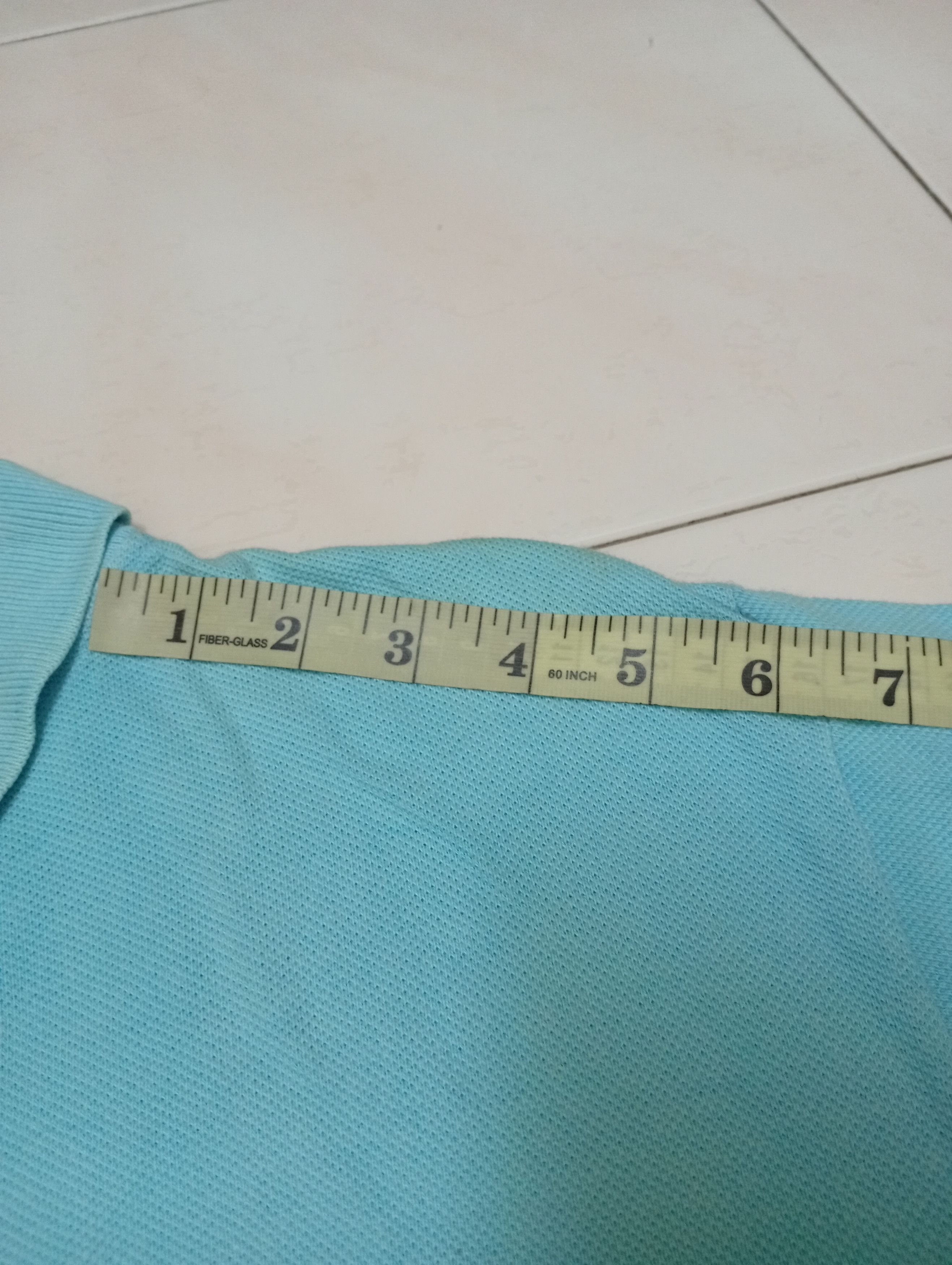 Fred Perry Vintage X Fred Perry Size US M / EU 48-50 / 2 - 3 Thumbnail