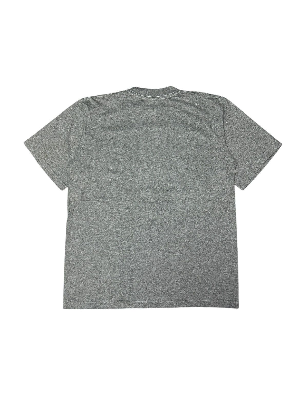 Number (N)ine Third Anniversary T-Shirt Size US XL / EU 56 / 4 - 5 Thumbnail