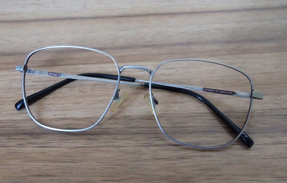 Other Owl Eyewear Size ONE SIZE - 1 Thumbnail