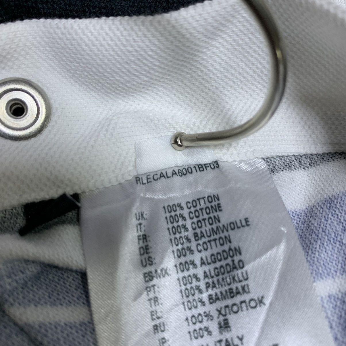 Diesel SS19 Diesel Glenn Martens Red Tag Edition Milan Fashion Week Size US M / EU 48-50 / 2 - 7 Thumbnail