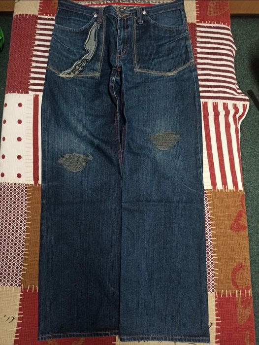 Artful Dodger Artful dodger jeans | Grailed