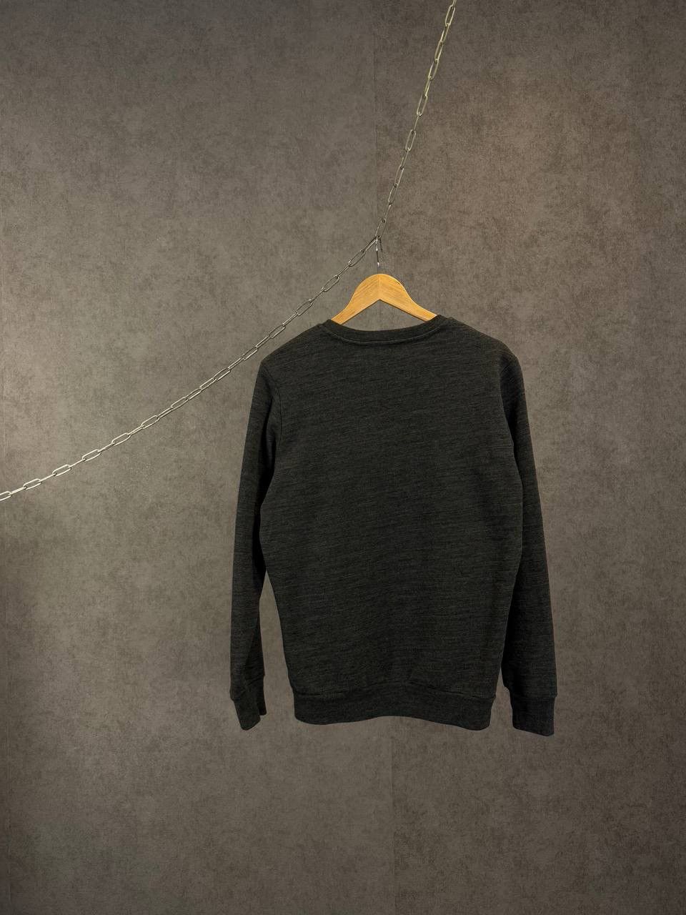 Designer × Diesel Diesel designer sweatshirt Size US S / EU 44-46 / 1 - 7 Thumbnail