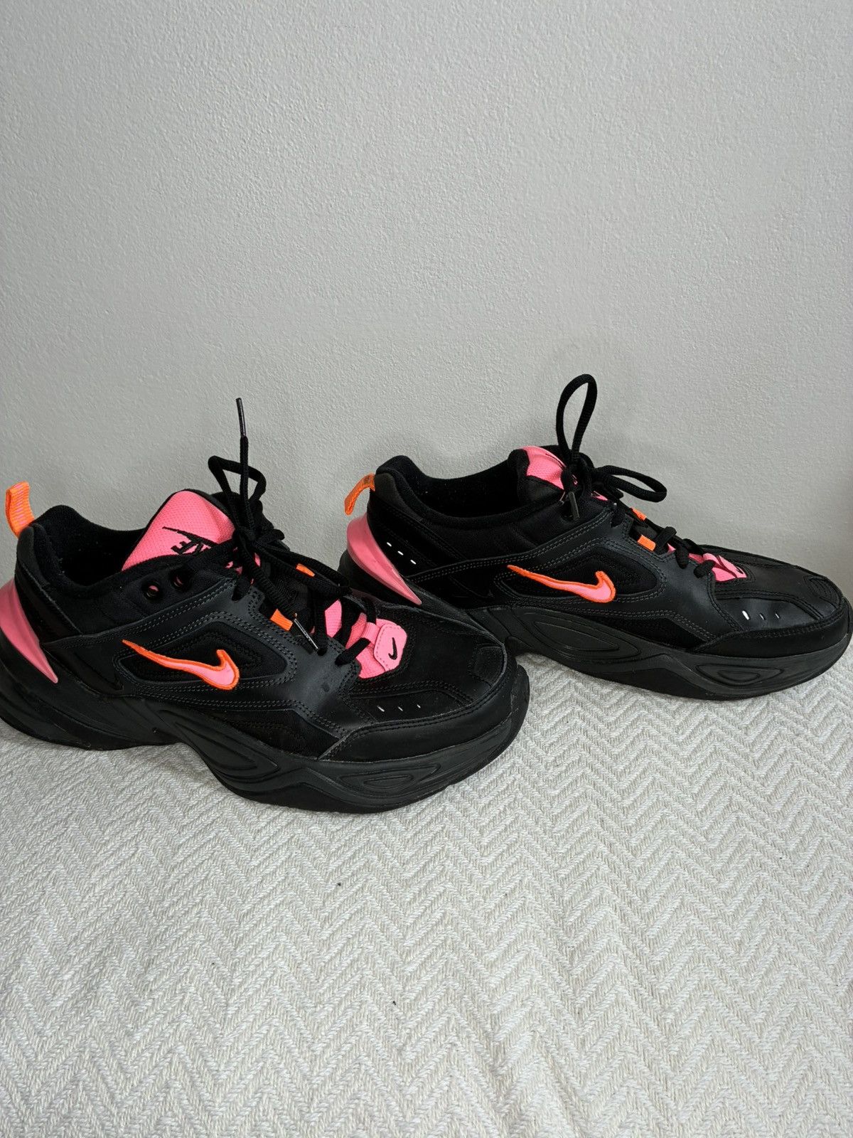 Nike Nike M2k tekno Size US 8 / IT 38 - 3 Thumbnail