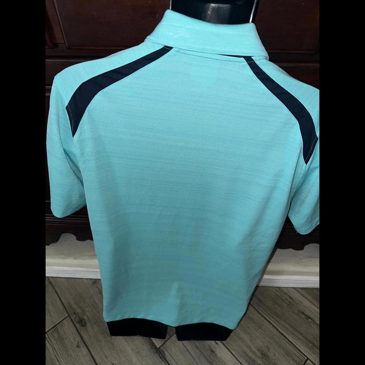 Designer Mens Pre Own As Is 04e2 Size US S / EU 44-46 / 1 - 2 Thumbnail