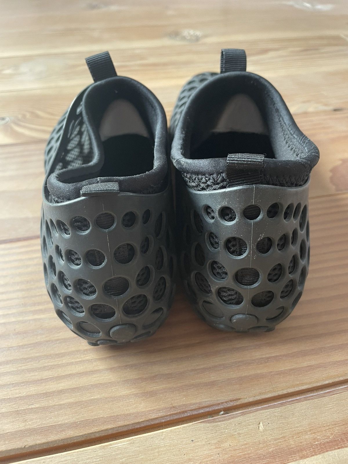 Nike Original Nike Zvezdochka by Marc Newson Size US 10 / EU 43 - 5 Thumbnail