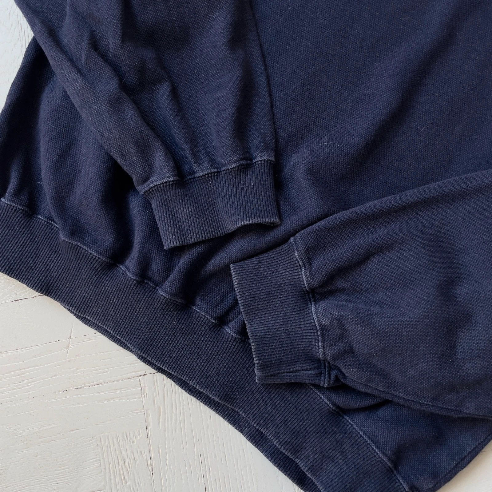 Lacoste Vintage Lacoste Track Suit Activewear Size US M / EU 48-50 / 2 - 6 Thumbnail