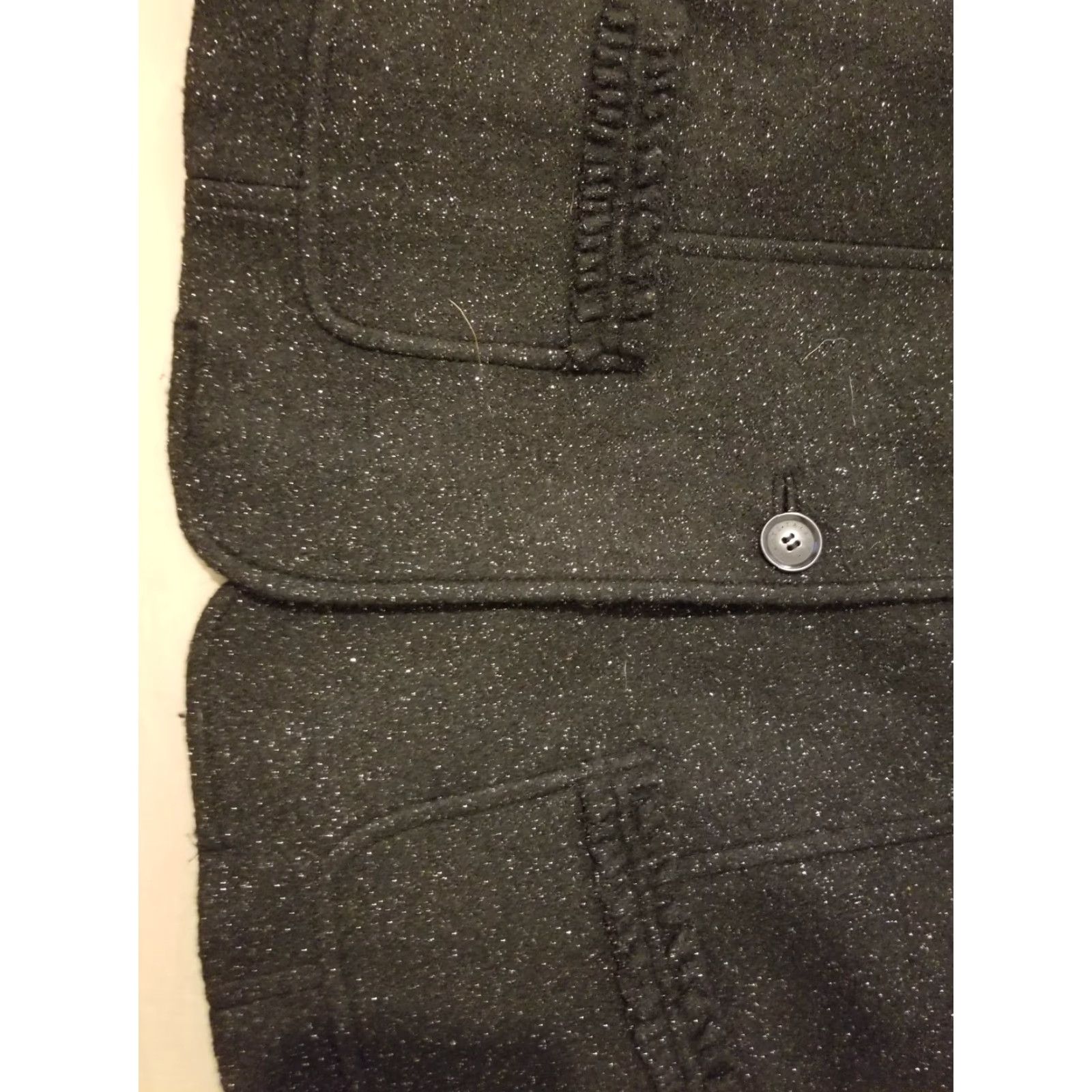 Talbots VINTAGE? No. Size S / US 4 / IT 40 - 3 Thumbnail