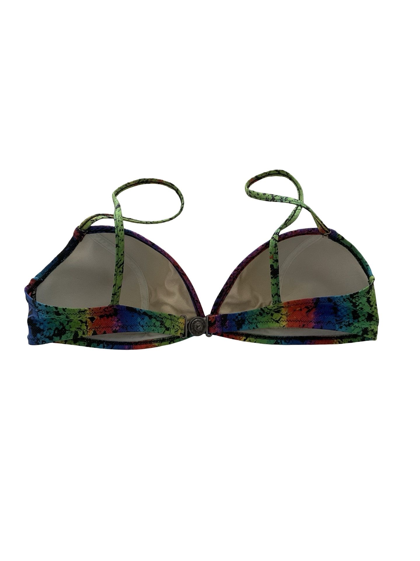 Versace Versace Classic Swimwear bikini Size ONE SIZE - 8 Thumbnail