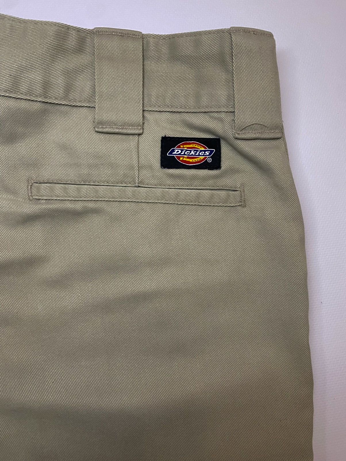 Dickies DICKIES Size US 36 / EU 52 - 5 Thumbnail