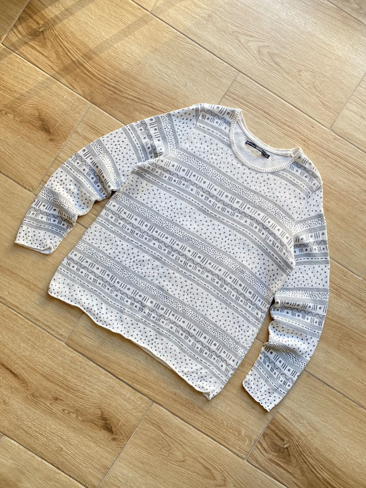 Other Gudrun Sjoden Sweater Size US M / EU 48-50 / 2 - 9 Thumbnail