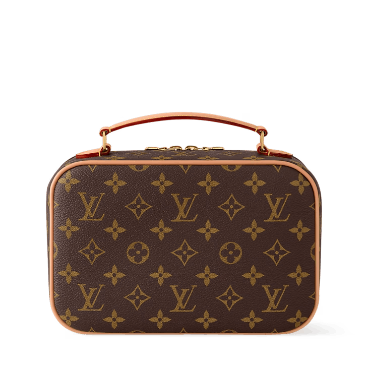 Louis Vuitton Soft Pétanque Set Size ONE SIZE - 4 Thumbnail