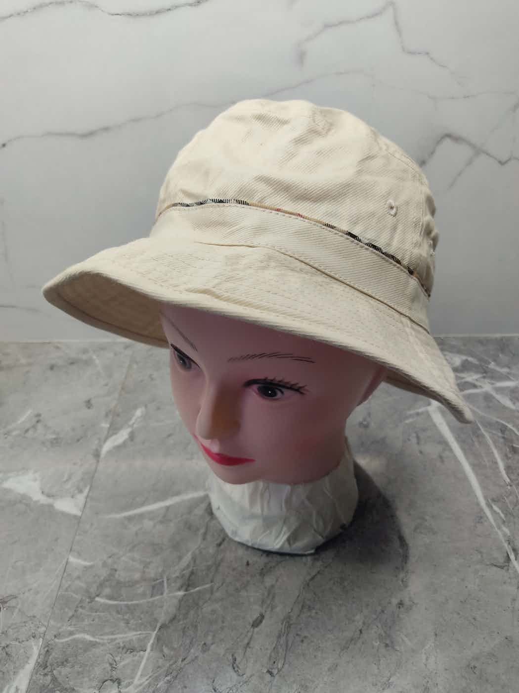 image of Unbrand Bucket Hat in Mix, Men's