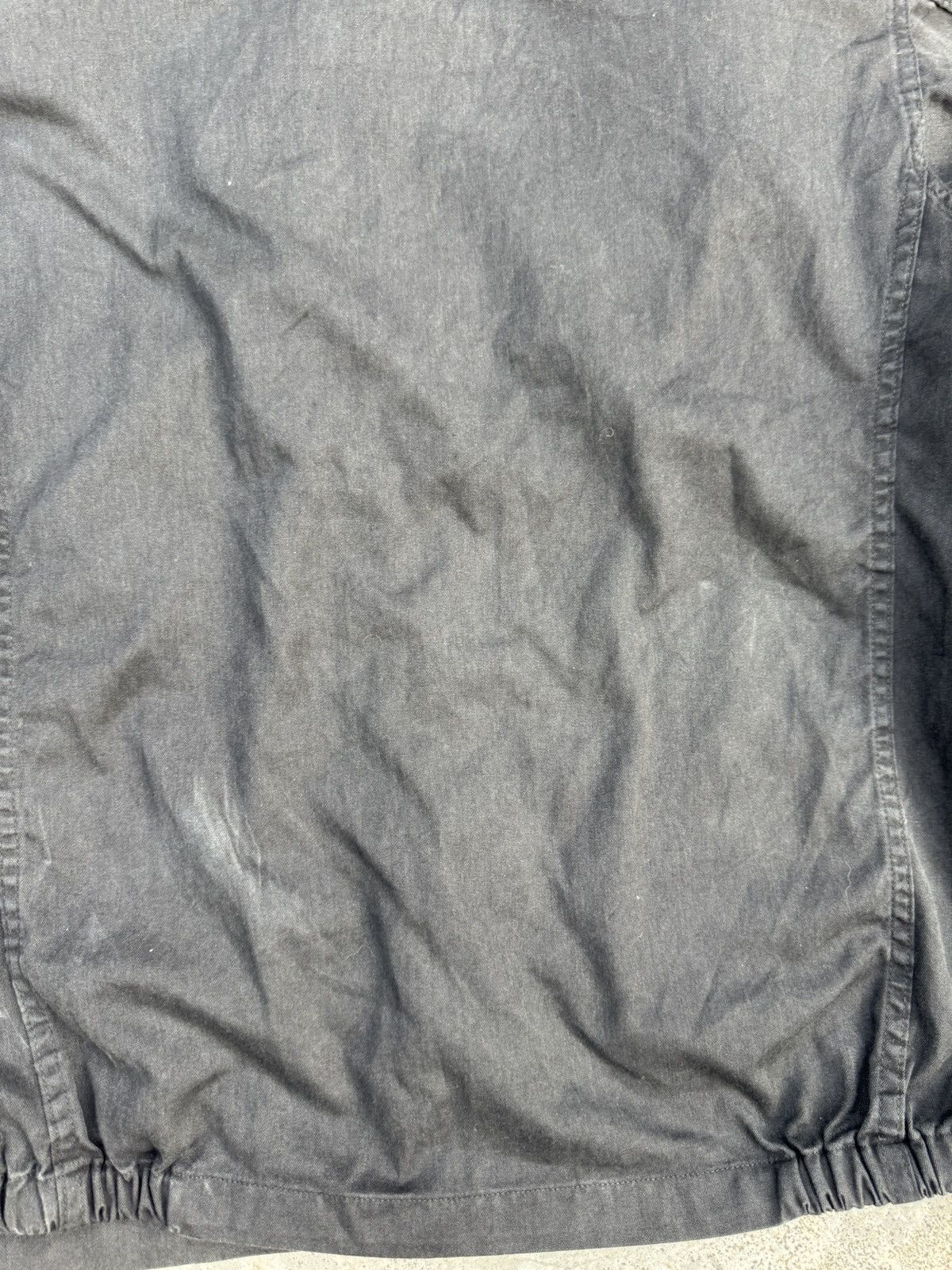 Other Jacket Army Of L’Air French Bidermann Vintage 1994 Size US L / EU 52-54 / 3 - 10 Thumbnail