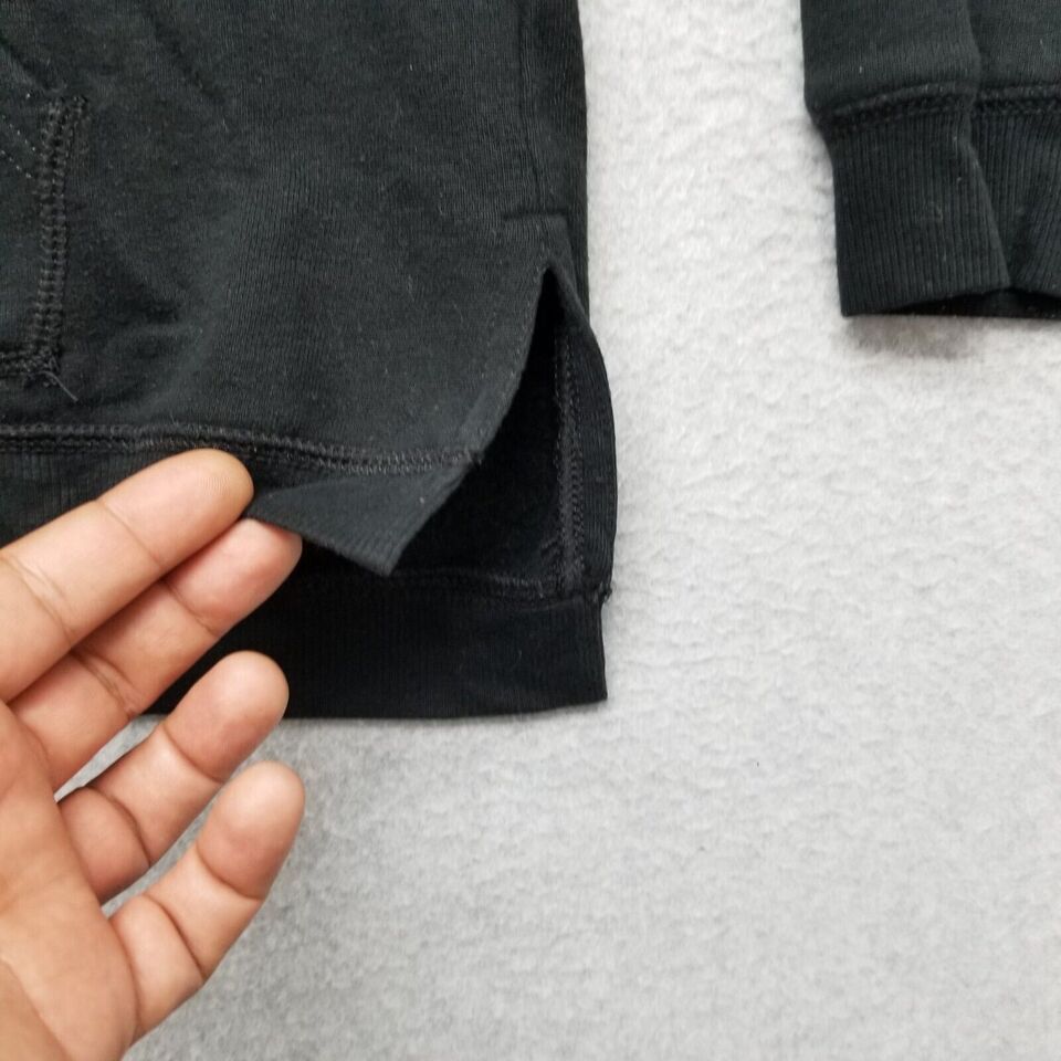 American Eagle Outfitters American Eagle Hoodie Mens Small Pullover Pockets Size US S / EU 44-46 / 1 - 9 Thumbnail