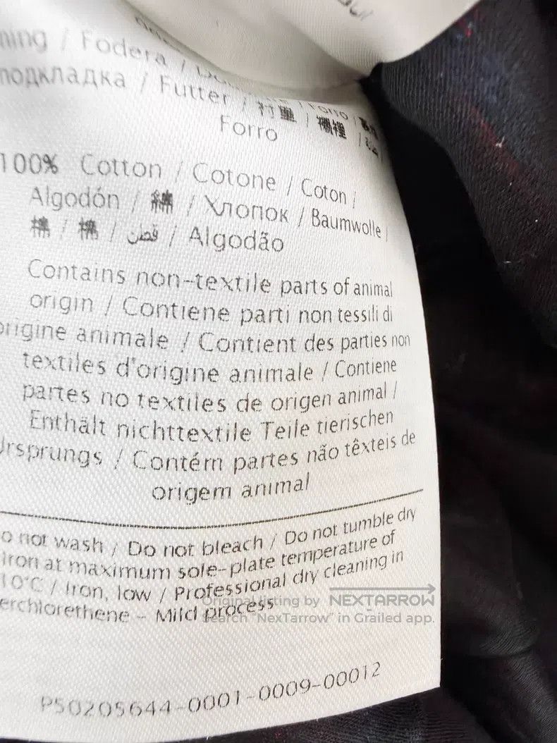 Valentino Valentino Main line heavy industry embroidered floral dres Size L / US 10 / IT 46 - 8 Thumbnail