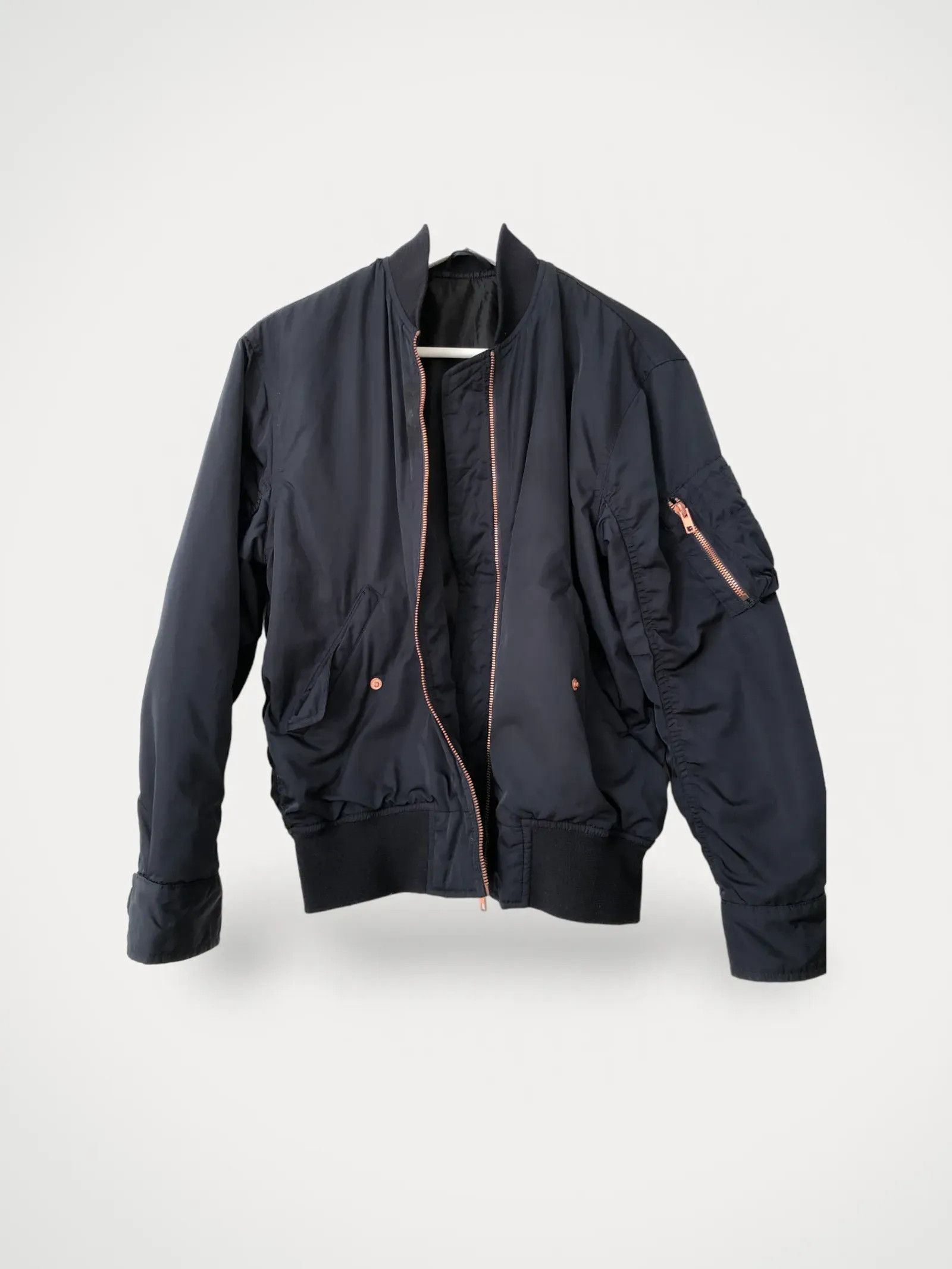 Filippa K Filippa K Jacket Size XS / US 0-2 / IT 36-38 - 1 Thumbnail