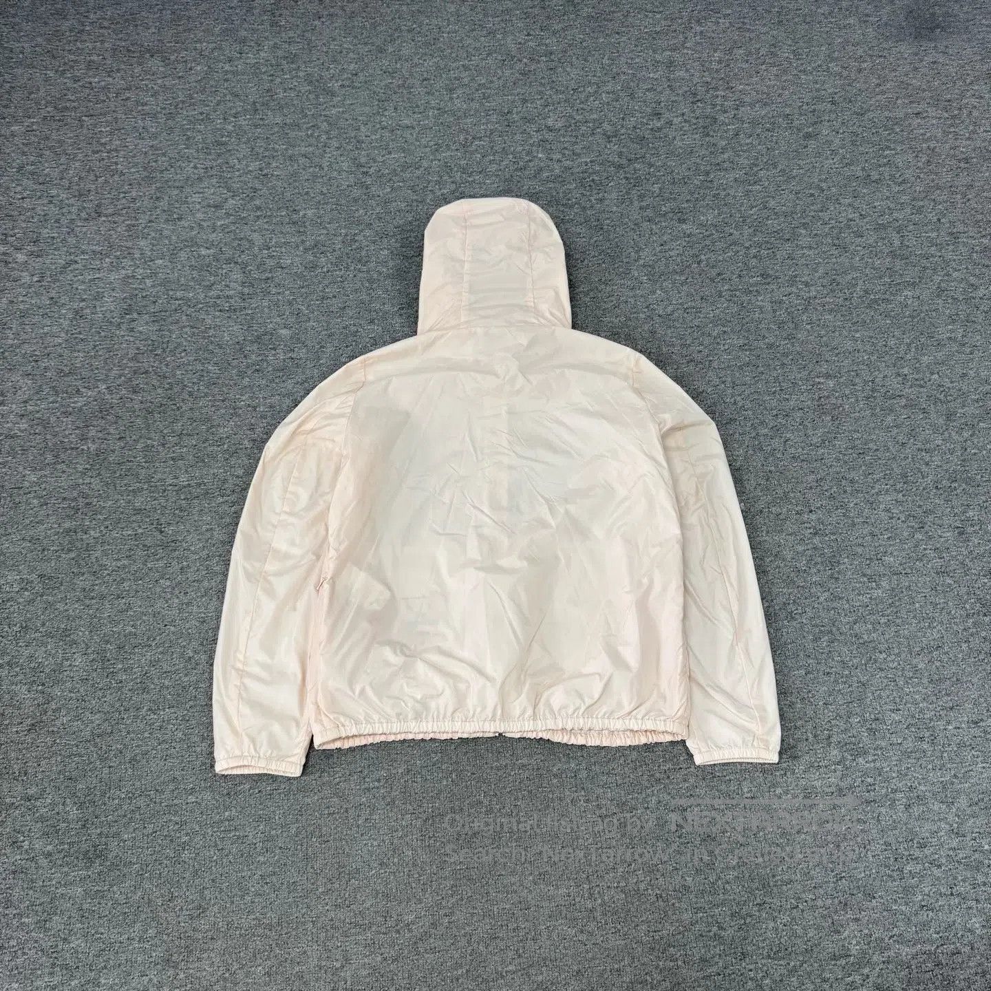Moncler Moncler size 3 Lightweight, windproof jacket| Size L / US 10 / IT 46 - 2 Thumbnail