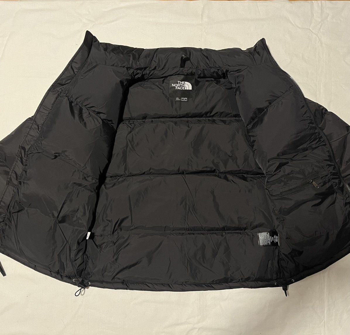 The North Face The North Face 700 Puffer jacket size M Size US M / EU 48-50 / 2 - 3 Thumbnail