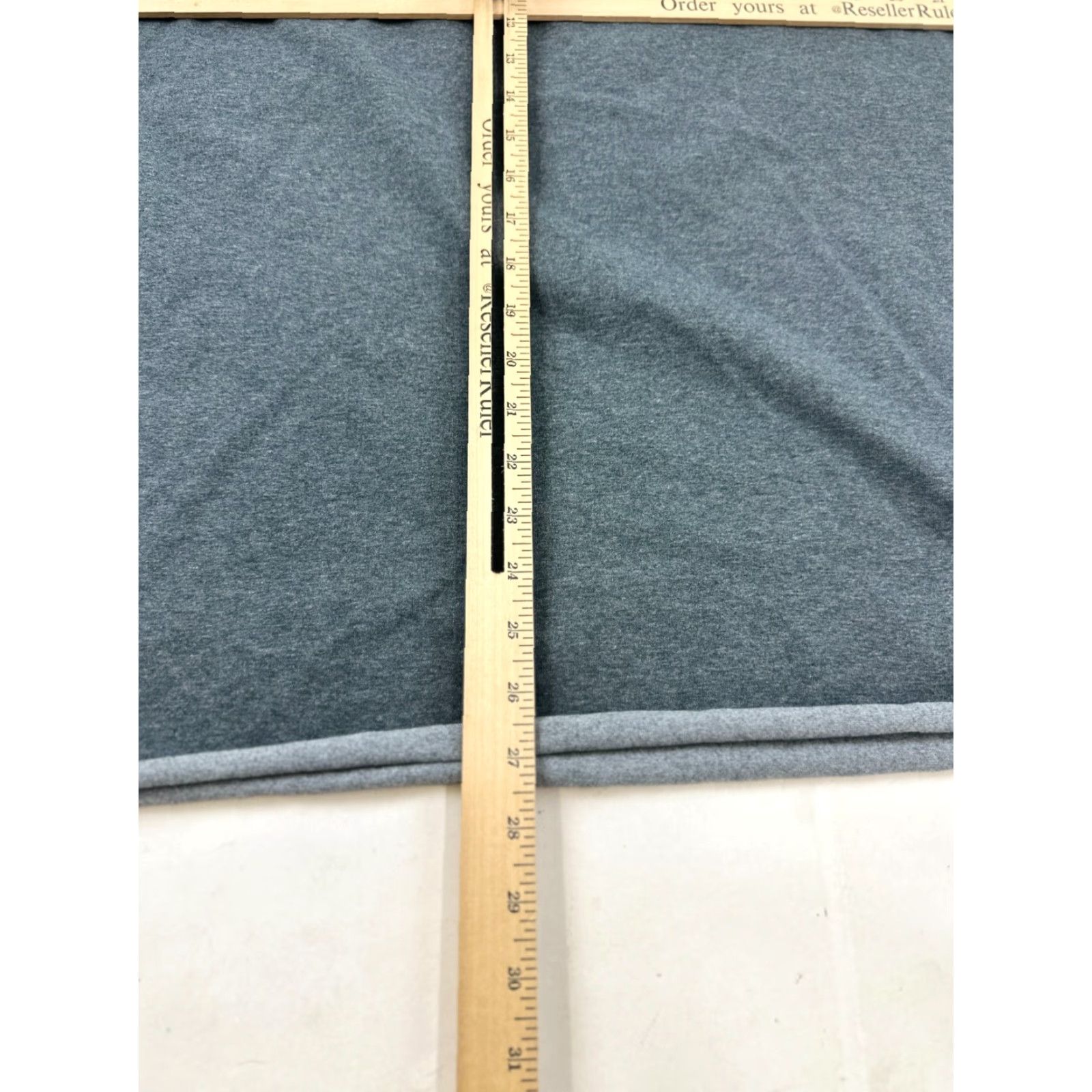 Vintage Horny Toad Shirt Mens XL Gray Black Two Tone Breathe Long Sleeve Crew Neck Tee Outdoor Size US XL / EU 56 / 4 - 7 Thumbnail
