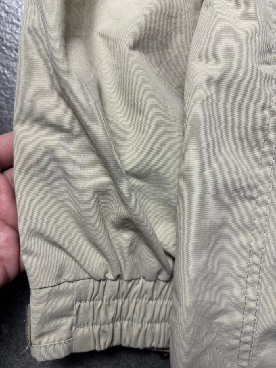 Oakley 1990s Oakley Software Ski Jacket Size US XL / EU 56 / 4 - 14 Thumbnail