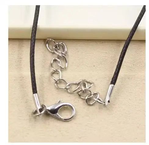 Other Sun Cord Necklace Size ONE SIZE - 4 Thumbnail