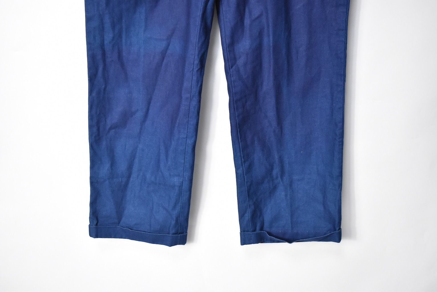 Sasquatchfabrix color graphic slacks pants 27207 - 739 60 Size US 30 / EU 46 - 4 Thumbnail