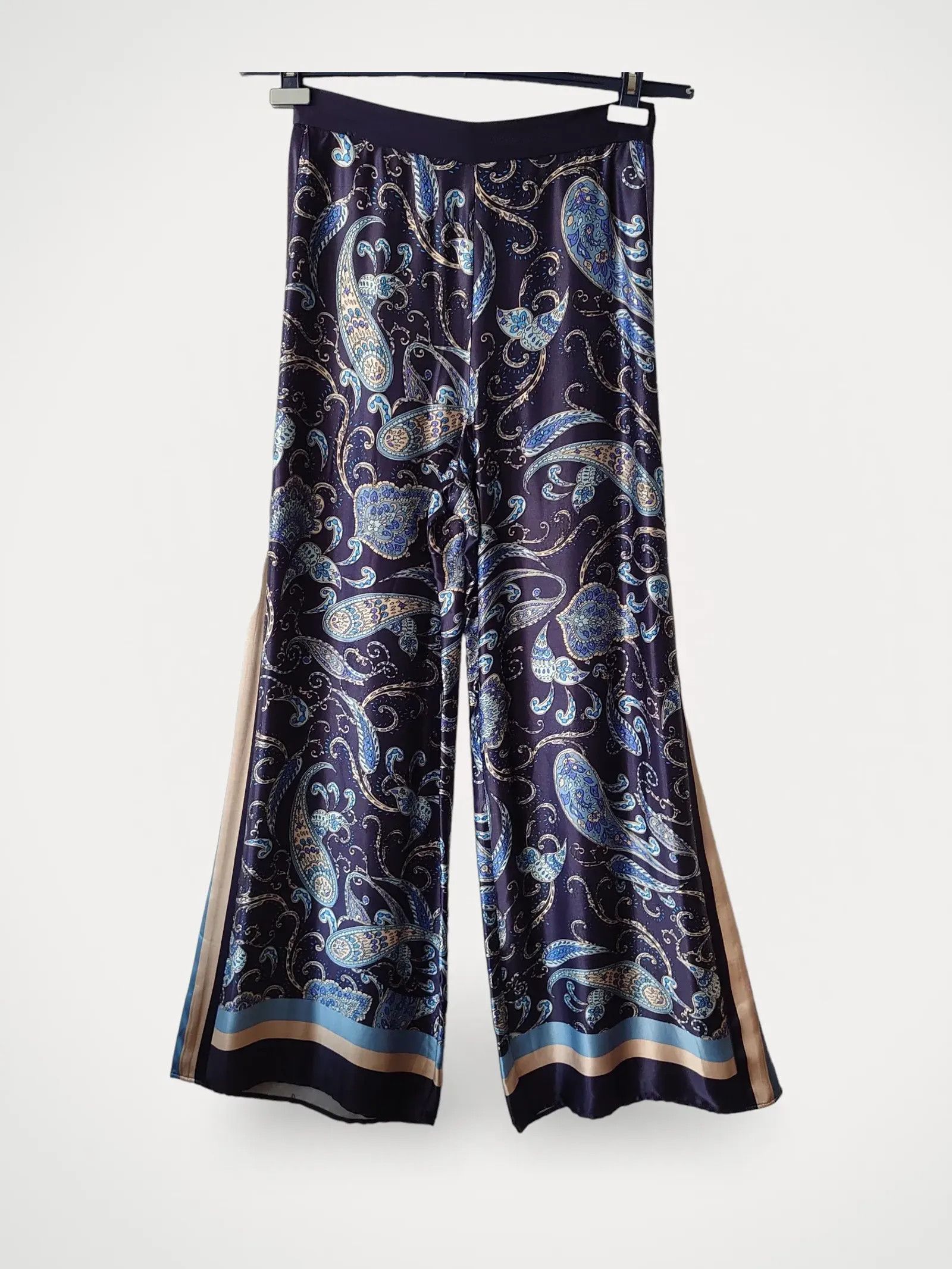 H&M H&M Pants Size 28" / US 6 / IT 42 - 1 Thumbnail