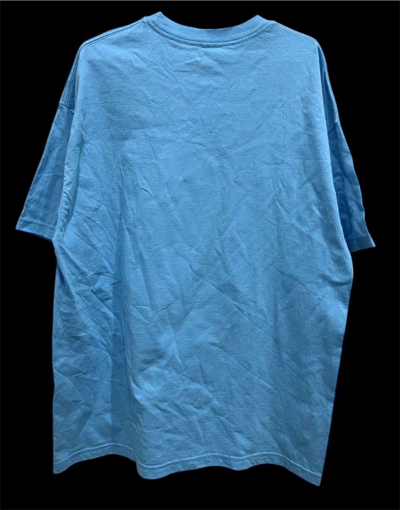 Ransom Clothing Ransom Graphic Tee XL Size US XL / EU 56 / 4 - 3 Thumbnail